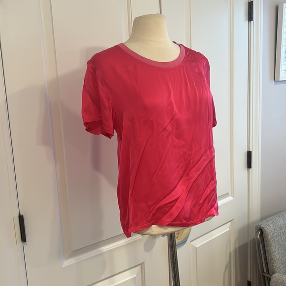 Nation LTD t-shirt in good condition - Picture 4 of 11